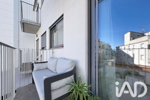 2 chambres apartment à vendre à Sitges, Barcelona, Catalonia, Spain № 9033 - photo 26