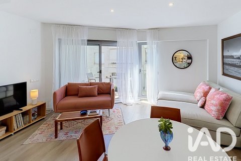 2 chambres apartment à vendre à Sitges, Barcelona, Catalonia, Spain № 9033 - photo 5