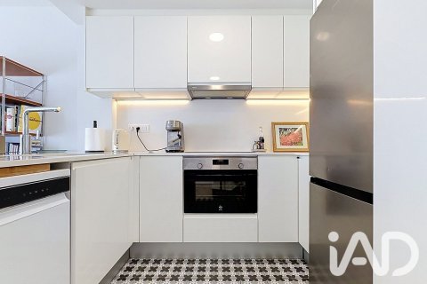 2 chambres apartment à vendre à Sitges, Barcelona, Catalonia, Spain № 9033 - photo 9