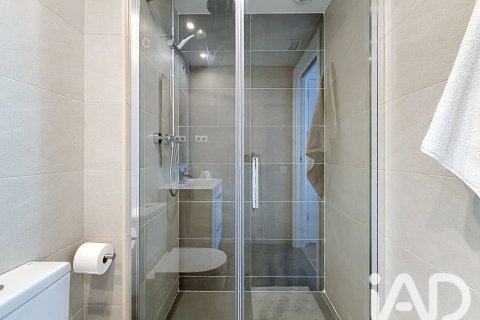 2 chambres apartment à vendre à Sitges, Barcelona, Catalonia, Spain № 9033 - photo 17