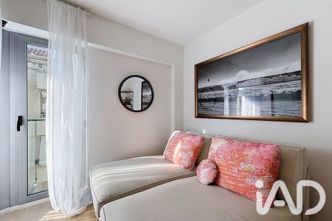 2 chambres apartment à vendre à Sitges, Barcelona, Catalonia, Spain № 9033 - photo 7