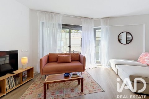 2 chambres apartment à vendre à Sitges, Barcelona, Catalonia, Spain № 9033 - photo 12