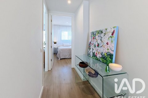 2 chambres apartment à vendre à Sitges, Barcelona, Catalonia, Spain № 9033 - photo 16