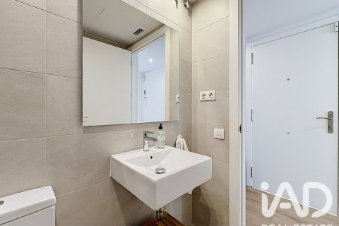 2 chambres apartment à vendre à Sitges, Barcelona, Catalonia, Spain № 9033 - photo 18