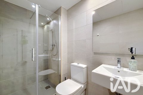 2 chambres apartment à vendre à Sitges, Barcelona, Catalonia, Spain № 9033 - photo 19