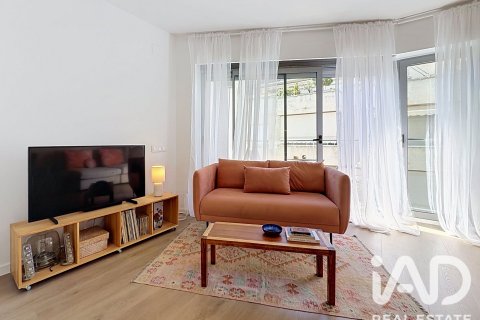 2 chambres apartment à vendre à Sitges, Barcelona, Catalonia, Spain № 9033 - photo 6