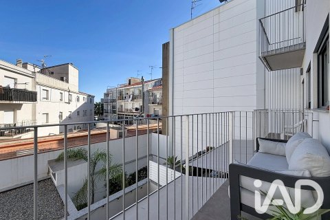 2 chambres apartment à vendre à Sitges, Barcelona, Catalonia, Spain № 9033 - photo 27