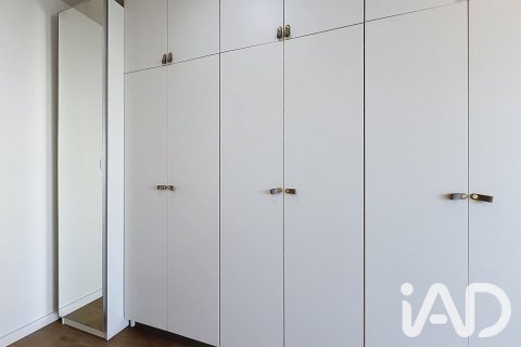 2 chambres apartment à vendre à Sitges, Barcelona, Catalonia, Spain № 9033 - photo 22