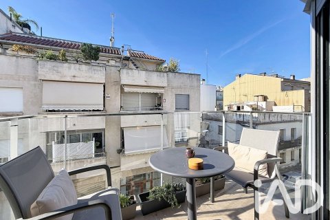 2 chambres apartment à vendre à Sitges, Barcelona, Catalonia, Spain № 9033 - photo 4