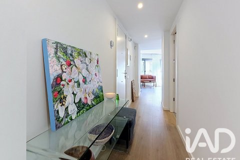 2 chambres apartment à vendre à Sitges, Barcelona, Catalonia, Spain № 9033 - photo 15