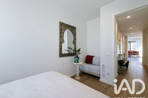 2 chambres apartment à vendre à Sitges, Barcelona, Catalonia, Spain № 9033 - photo 29