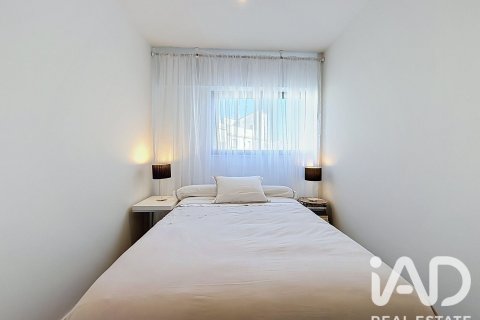 2 chambres apartment à vendre à Sitges, Barcelona, Catalonia, Spain № 9033 - photo 30