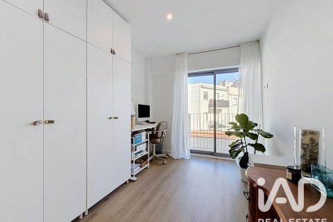 2 chambres apartment à vendre à Sitges, Barcelona, Catalonia, Spain № 9033 - photo 20