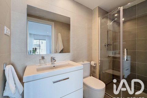 2 chambres apartment à vendre à Sitges, Barcelona, Catalonia, Spain № 9033 - photo 24