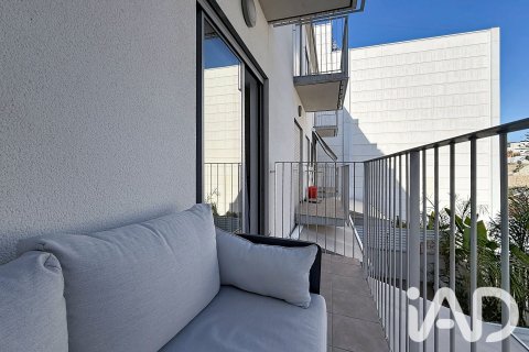 2 chambres apartment à vendre à Sitges, Barcelona, Catalonia, Spain № 9033 - photo 25