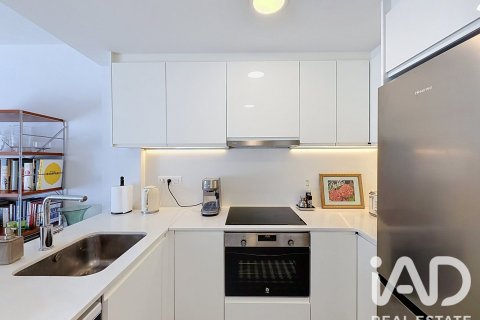 2 chambres apartment à vendre à Sitges, Barcelona, Catalonia, Spain № 9033 - photo 11