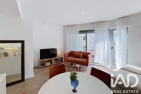 2 chambres apartment à vendre à Sitges, Barcelona, Catalonia, Spain № 9033 - photo 8