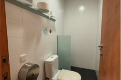 548 sq.m. commercial property for sale in Barcelona, Catalonia, Spain № 9031 - photo 24