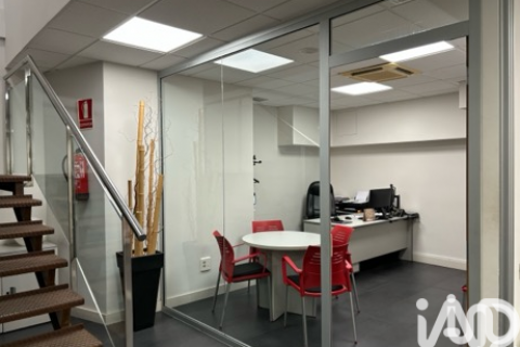548 sq.m. commercial property for sale in Barcelona, Catalonia, Spain № 9031 - photo 18