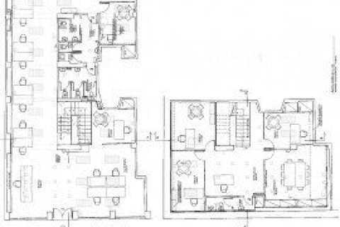 548 sq.m. commercial property for sale in Barcelona, Catalonia, Spain № 9031 - photo 26