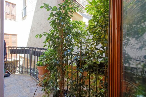 apartment for sale in Barcelona, Catalonia, Spain № 9030 - photo 8