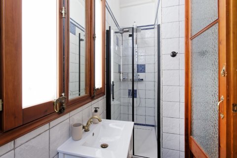 apartment for sale in Barcelona, Catalonia, Spain № 9030 - photo 16