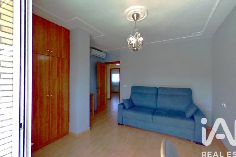 6 bedrooms house for sale in Cambrils, Tarragona, Catalonia, Spain № 4713 - photo 27