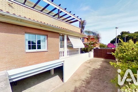 6 bedrooms house for sale in Cambrils, Tarragona, Catalonia, Spain № 4713 - photo 20