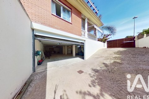 6 bedrooms house for sale in Cambrils, Tarragona, Catalonia, Spain № 4713 - photo 28