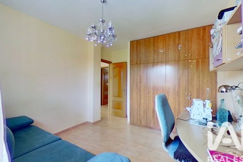 6 bedrooms house for sale in Cambrils, Tarragona, Catalonia, Spain № 4713 - photo 12