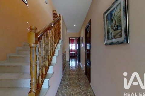 4 bedrooms house for sale in Cubelles, Barcelona, Catalonia, Spain № 4712 - photo 26