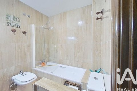 4 bedrooms house for sale in Cubelles, Barcelona, Catalonia, Spain № 4712 - photo 20