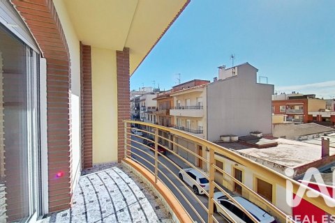 4 bedrooms house for sale in Cubelles, Barcelona, Catalonia, Spain № 4712 - photo 18
