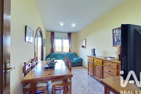 4 bedrooms house for sale in Cubelles, Barcelona, Catalonia, Spain № 4712 - photo 7