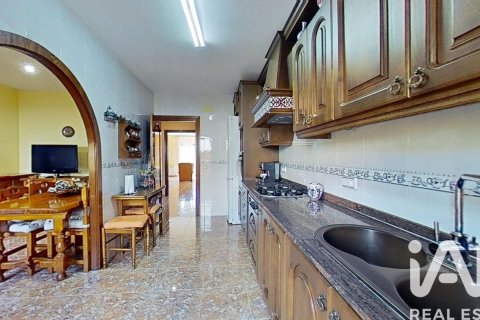 4 bedrooms house for sale in Cubelles, Barcelona, Catalonia, Spain № 4712 - photo 6