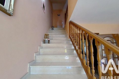 4 bedrooms house for sale in Cubelles, Barcelona, Catalonia, Spain № 4712 - photo 13