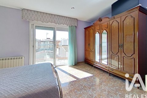 4 bedrooms house for sale in Cubelles, Barcelona, Catalonia, Spain № 4712 - photo 24