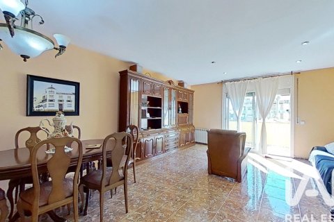 4 bedrooms house for sale in Cubelles, Barcelona, Catalonia, Spain № 4712 - photo 10
