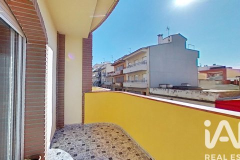 4 bedrooms house for sale in Cubelles, Barcelona, Catalonia, Spain № 4712 - photo 11