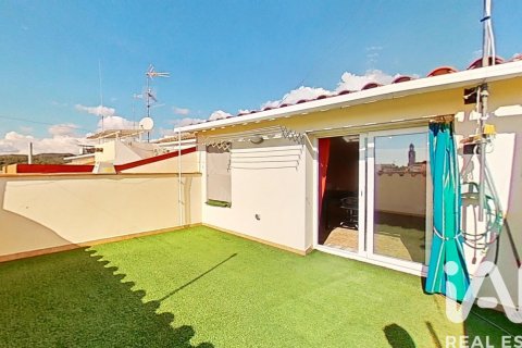 4 bedrooms house for sale in Cubelles, Barcelona, Catalonia, Spain № 4712 - photo 21