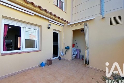 4 bedrooms house for sale in Cubelles, Barcelona, Catalonia, Spain № 4712 - photo 8