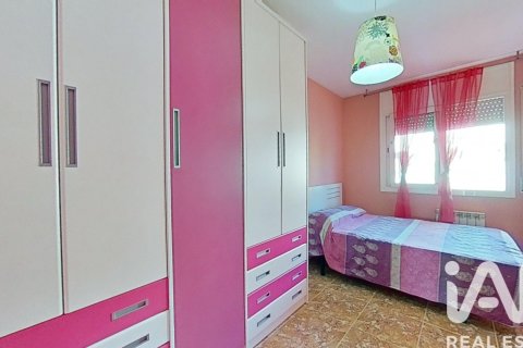 4 bedrooms house for sale in Cubelles, Barcelona, Catalonia, Spain № 4712 - photo 23
