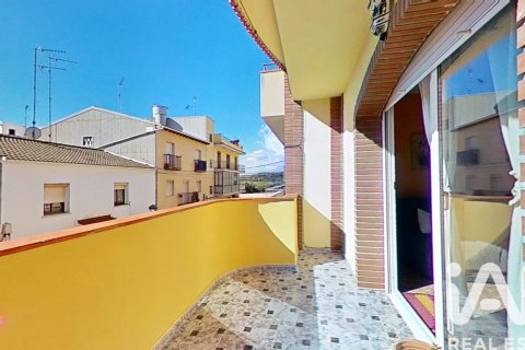 4 bedrooms house for sale in Cubelles, Barcelona, Catalonia, Spain № 4712 - photo 12
