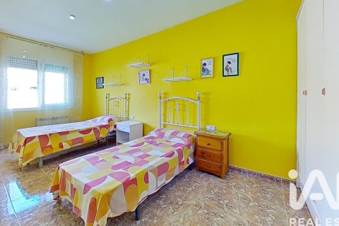 4 bedrooms house for sale in Cubelles, Barcelona, Catalonia, Spain № 4712 - photo 15