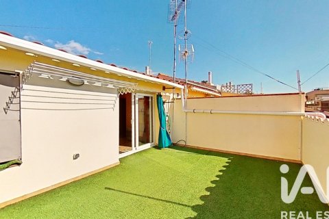 4 bedrooms house for sale in Cubelles, Barcelona, Catalonia, Spain № 4712 - photo 28