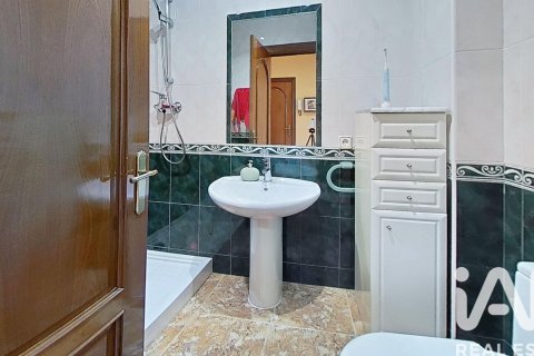 4 bedrooms house for sale in Cubelles, Barcelona, Catalonia, Spain № 4712 - photo 9