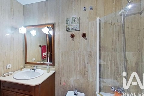 4 bedrooms house for sale in Cubelles, Barcelona, Catalonia, Spain № 4712 - photo 25