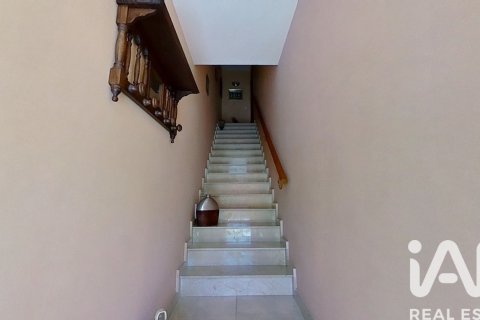 4 bedrooms house for sale in Cubelles, Barcelona, Catalonia, Spain № 4712 - photo 4