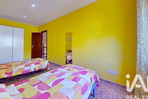4 bedrooms house for sale in Cubelles, Barcelona, Catalonia, Spain № 4712 - photo 16
