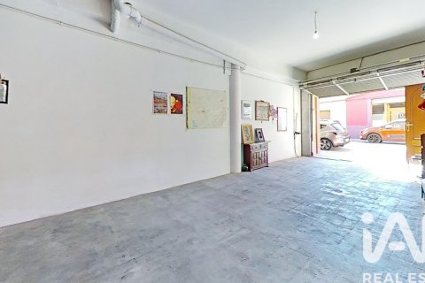 4 bedrooms house for sale in Cubelles, Barcelona, Catalonia, Spain № 4712 - photo 22